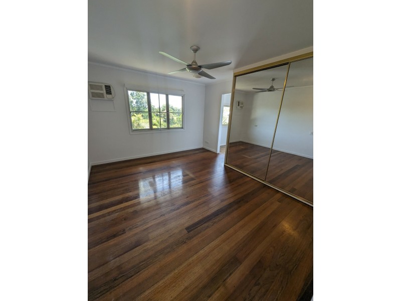 14 Blue Hills Crescent, Freshwater QLD 4870
