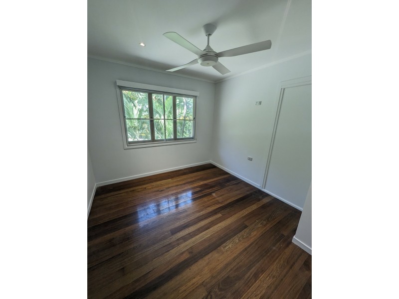 14 Blue Hills Crescent, Freshwater QLD 4870