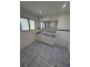 14 Blue Hills Crescent, Freshwater QLD 4870