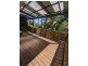 14 Blue Hills Crescent, Freshwater QLD 4870