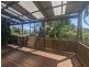 14 Blue Hills Crescent, Freshwater QLD 4870