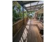 14 Blue Hills Crescent, Freshwater QLD 4870