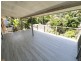 14 Blue Hills Crescent, Freshwater QLD 4870