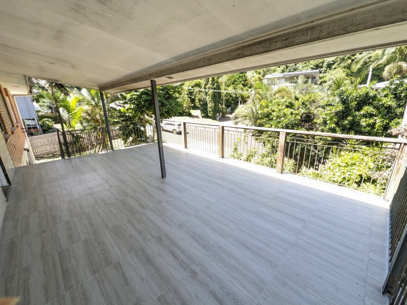 14 Blue Hills Crescent, Freshwater QLD 4870