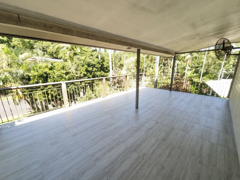 14 Blue Hills Crescent, Freshwater QLD 4870