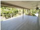 14 Blue Hills Crescent, Freshwater QLD 4870