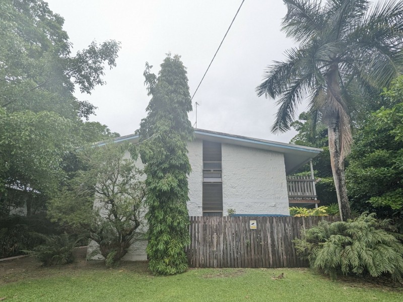 3/106 Digger Street, Cairns North QLD 4870