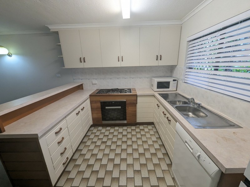 3/106 Digger Street, Cairns North QLD 4870