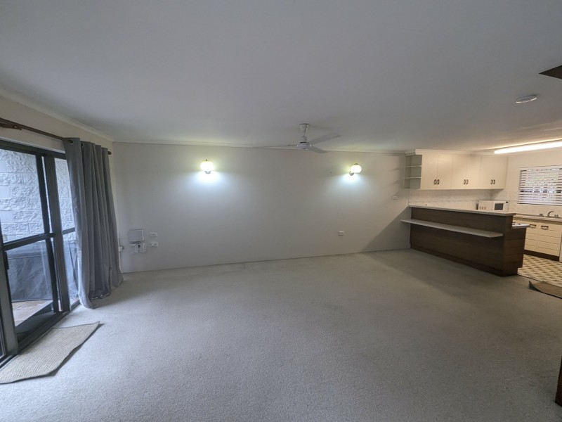 3/106 Digger Street, Cairns North QLD 4870