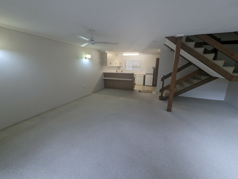 3/106 Digger Street, Cairns North QLD 4870