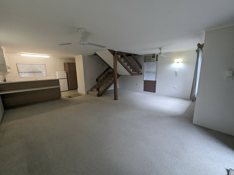 3/106 Digger Street, Cairns North QLD 4870