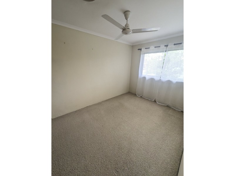 3/106 Digger Street, Cairns North QLD 4870