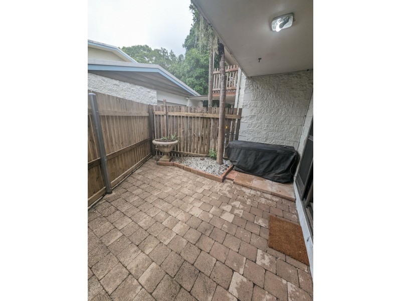 3/106 Digger Street, Cairns North QLD 4870