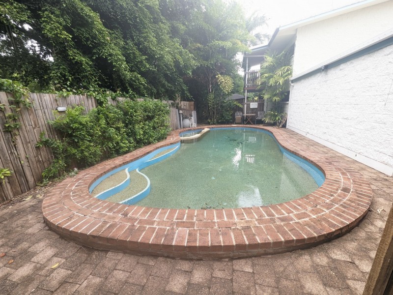 3/106 Digger Street, Cairns North QLD 4870