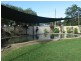 26/439 Severin Street, Manunda QLD 4870