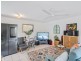 6/21 Moody Street, Manunda QLD 4870