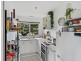 6/21 Moody Street, Manunda QLD 4870