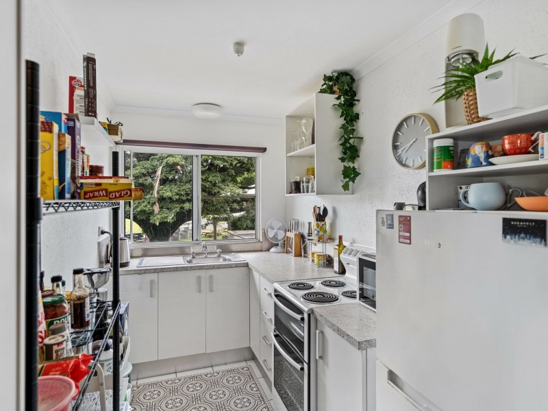 6/21 Moody Street, Manunda QLD 4870