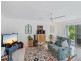 6/21 Moody Street, Manunda QLD 4870