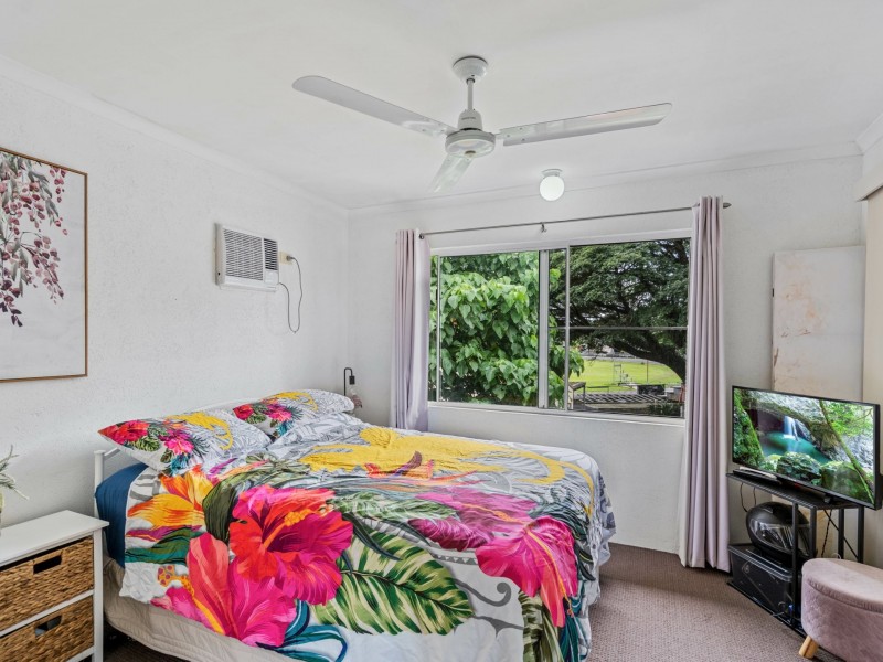 6/21 Moody Street, Manunda QLD 4870