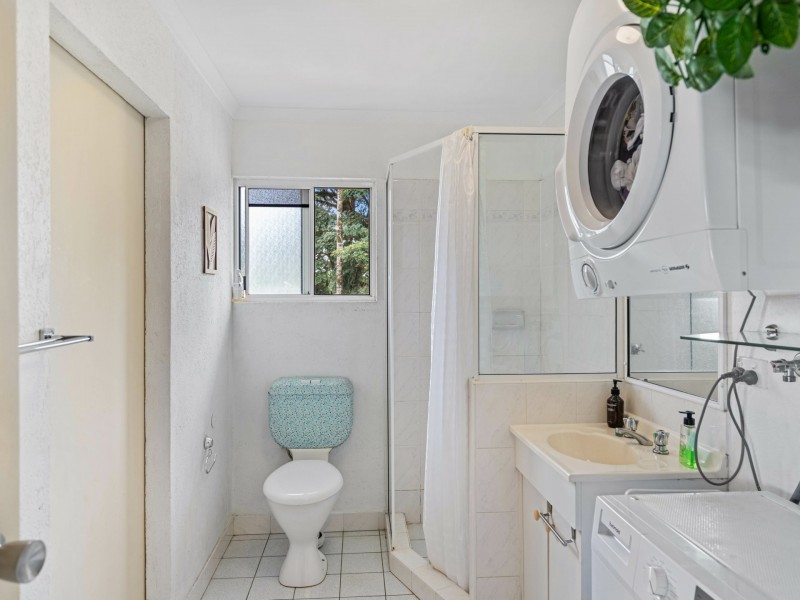 6/21 Moody Street, Manunda QLD 4870