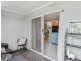 6/21 Moody Street, Manunda QLD 4870