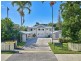 6/21 Moody Street, Manunda QLD 4870