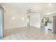 7/120 Greenslopes Street, Edge Hill QLD 4870