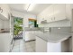 7/120 Greenslopes Street, Edge Hill QLD 4870