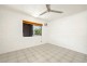 7/120 Greenslopes Street, Edge Hill QLD 4870