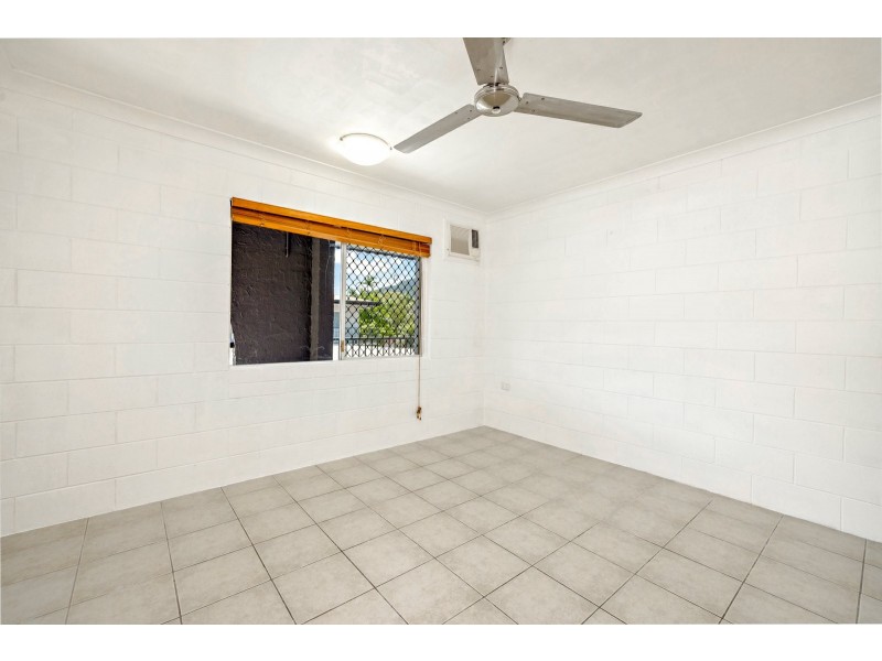7/120 Greenslopes Street, Edge Hill QLD 4870