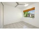 7/120 Greenslopes Street, Edge Hill QLD 4870