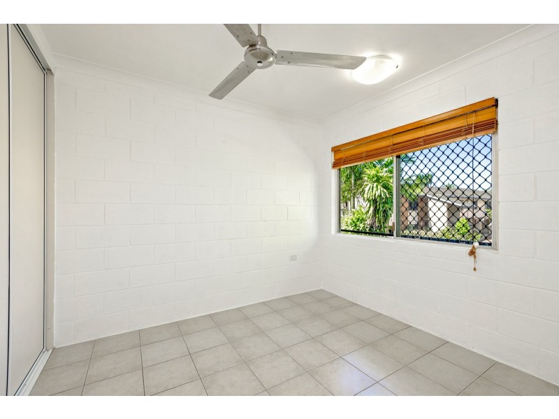 7/120 Greenslopes Street, Edge Hill QLD 4870