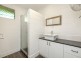 7/120 Greenslopes Street, Edge Hill QLD 4870