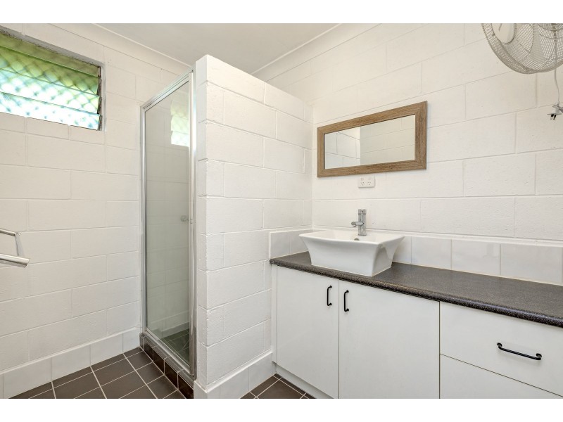 7/120 Greenslopes Street, Edge Hill QLD 4870