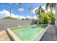 7/120 Greenslopes Street, Edge Hill QLD 4870