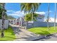 7/120 Greenslopes Street, Edge Hill QLD 4870