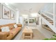 4/11 Crathern Close, Edge Hill QLD 4870
