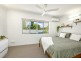 4/11 Crathern Close, Edge Hill QLD 4870