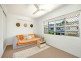 4/11 Crathern Close, Edge Hill QLD 4870