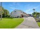 4/11 Crathern Close, Edge Hill QLD 4870