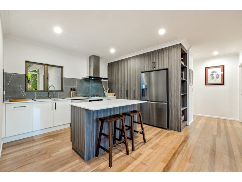 61 Granadilla Drive, Earlville QLD 4870