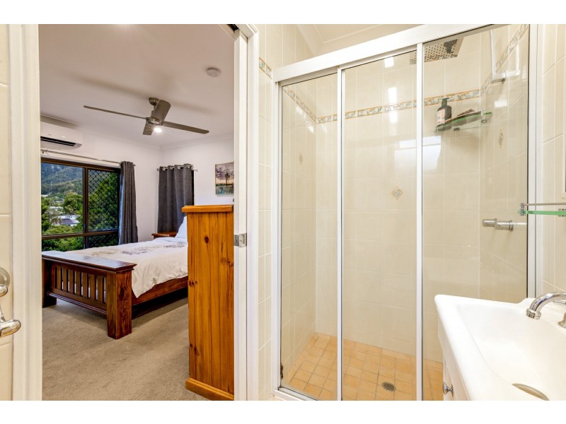 61 Granadilla Drive, Earlville QLD 4870