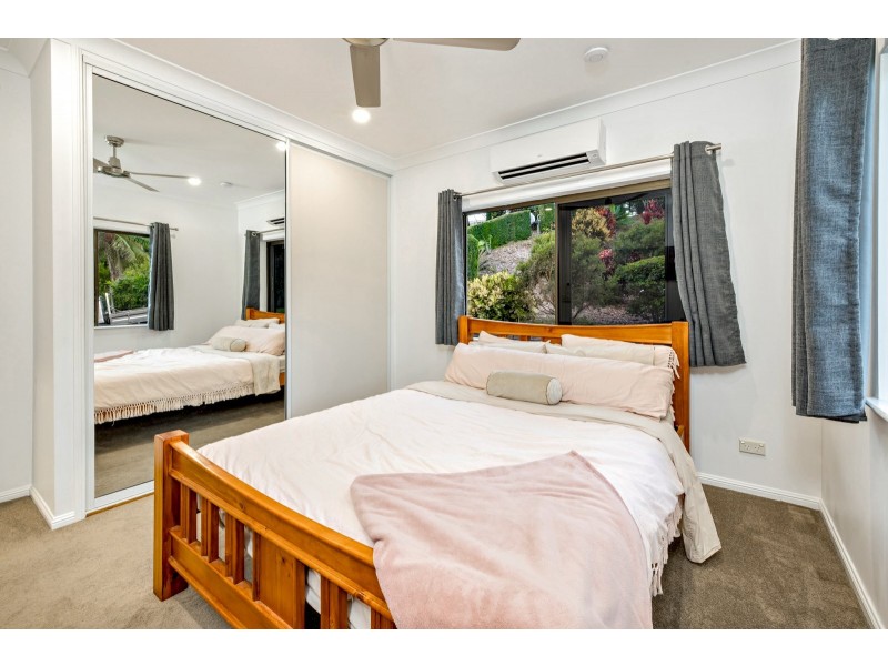 61 Granadilla Drive, Earlville QLD 4870