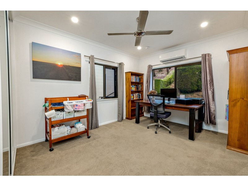 61 Granadilla Drive, Earlville QLD 4870