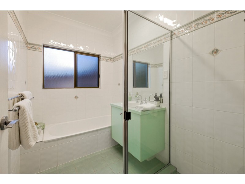 61 Granadilla Drive, Earlville QLD 4870