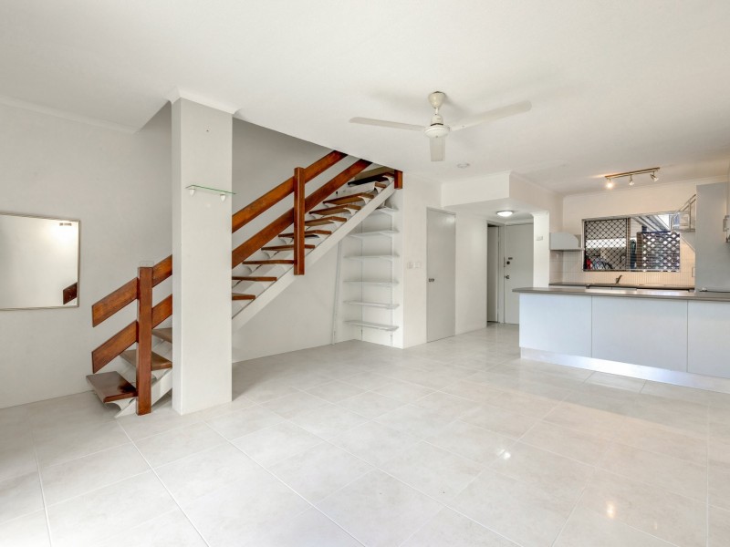 3/14 Girralong Street, Woree QLD 4868