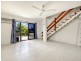 3/14 Girralong Street, Woree QLD 4868