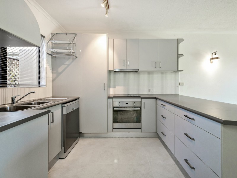 3/14 Girralong Street, Woree QLD 4868