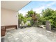 3/14 Girralong Street, Woree QLD 4868